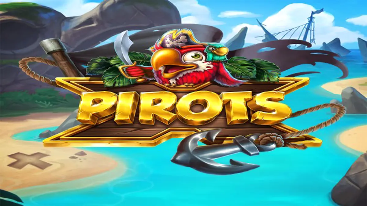 Nitropolis 5 slot game interface showing intense battle theme