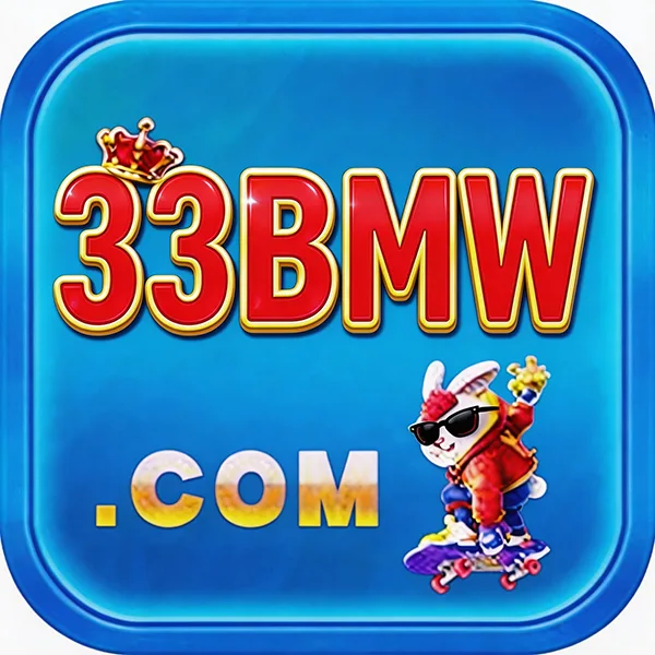 33BMW