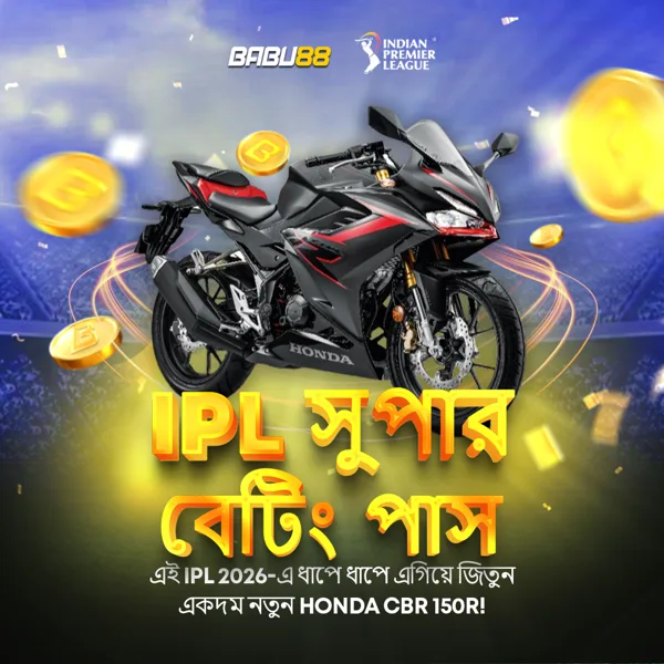BABU88 Bonus Member Baru 100%