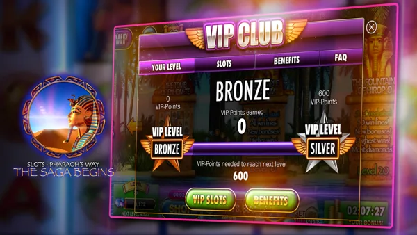 BG678 Login Resmi APK 2026