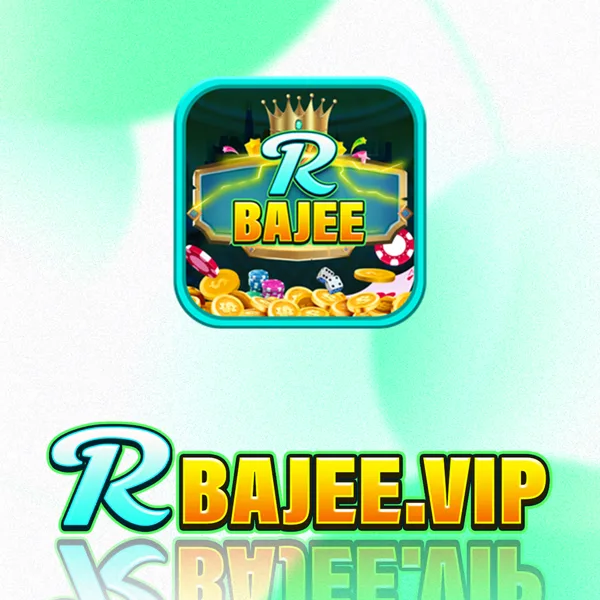 RBAJEE WD Cepat DANA OVO GoPay