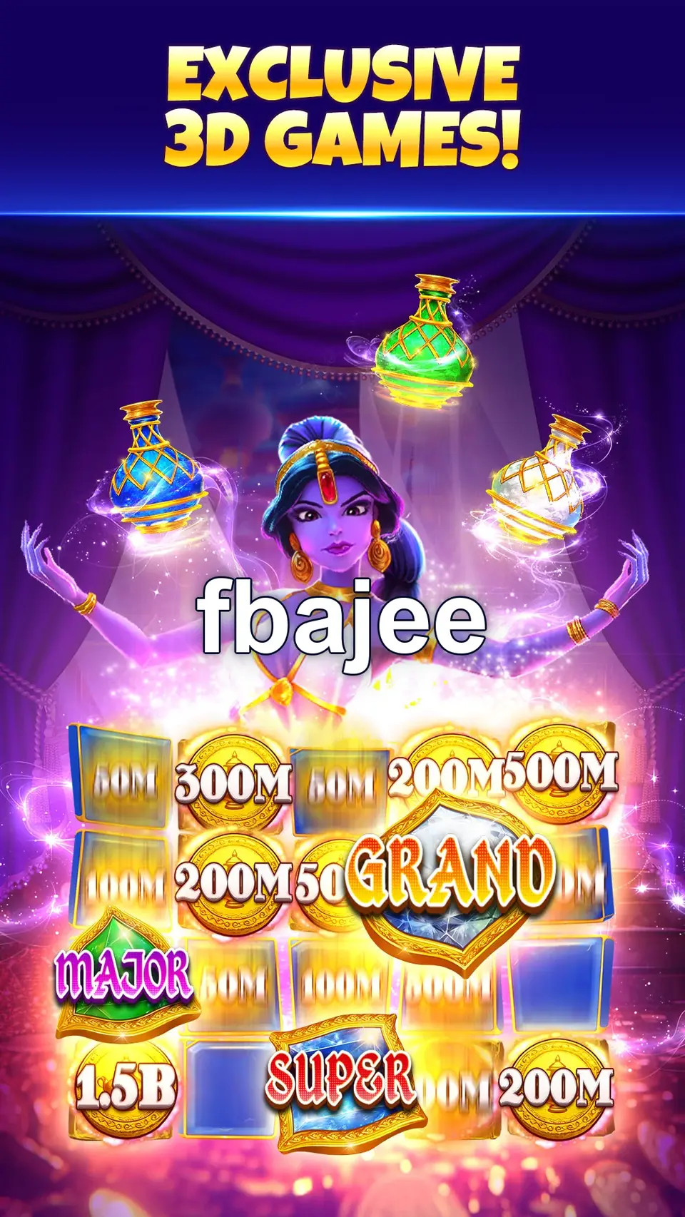 fbajee ডাউনলোড