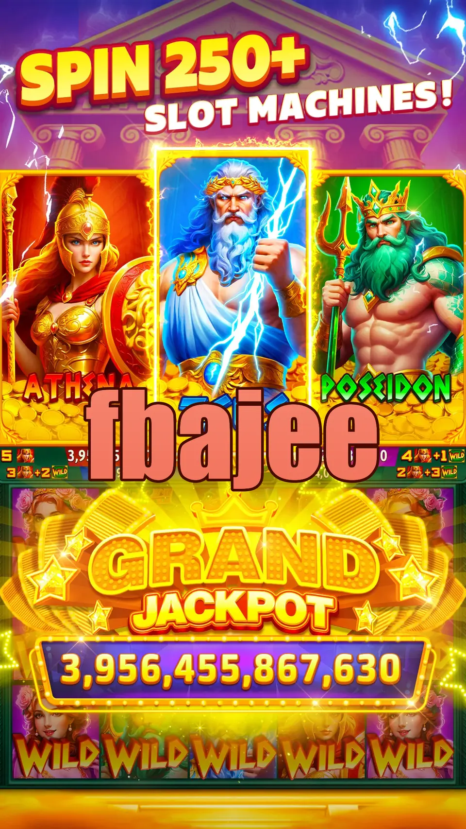 fbajee ডাউনলোড