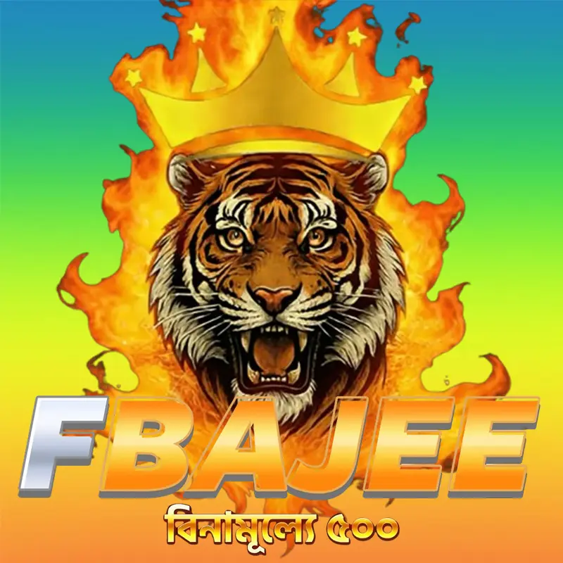 FBAJEE APK অফিসিয়াল ডাউনলোড Indonesia