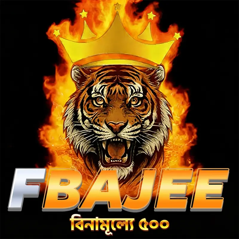 FBAJEE Daftar Akun অফিসিয়াল Indonesia